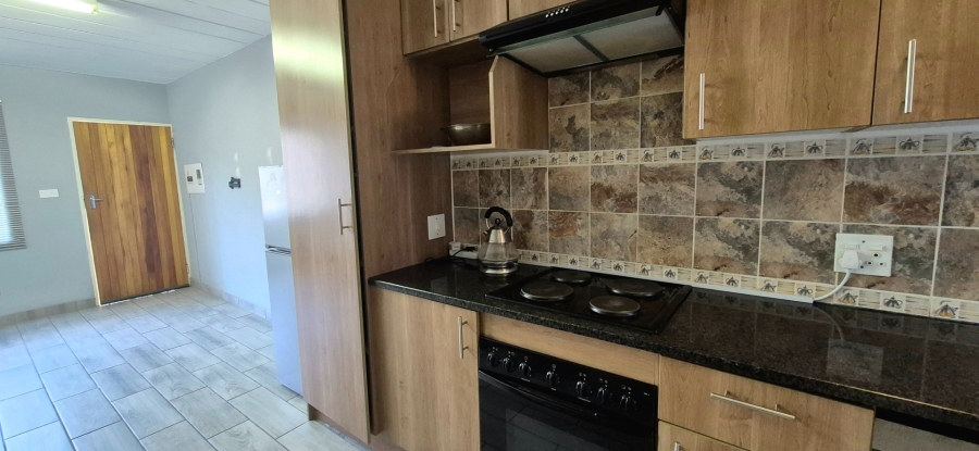 1 Bedroom Property for Sale in Die Bult North West